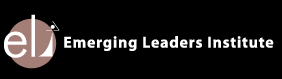 Emerging Leaders Institute
