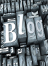 blog