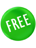 freestuff